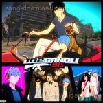 102 GANDU DAYS - Mafia Song Download